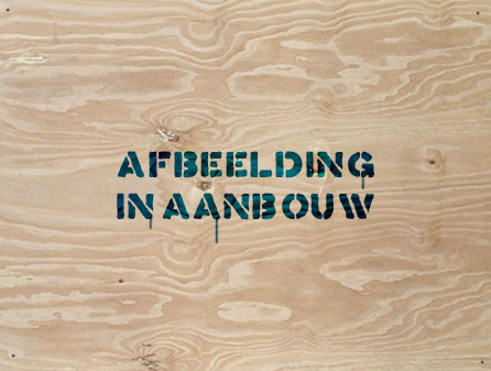 Er is geen afbeelding beschikbaar